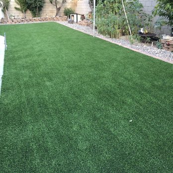 GreenView Direct - I am beyond thrilled with the quality and service I was given on my new artificial turf - Landscaping Near Me - Reseda, California GreenView Direct - I am beyond thrilled with the quality and service I was given on my new artificial turf - Landscaping Near Me - Reseda, California