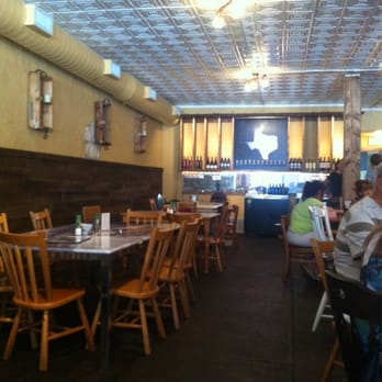 Trailblazer Grille - Burnet - Dining - American Near Me - Burnet, Texas Trailblazer Grille - Burnet - Dining - American Near Me - Burnet, Texas