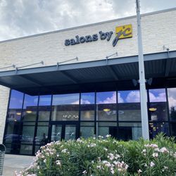 Salons by JC Pearland Town Center