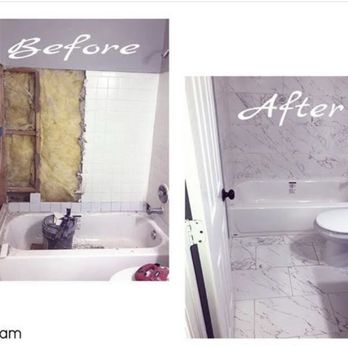 1. Leone Remodeling