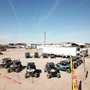 Photo of AZ Rentals and More