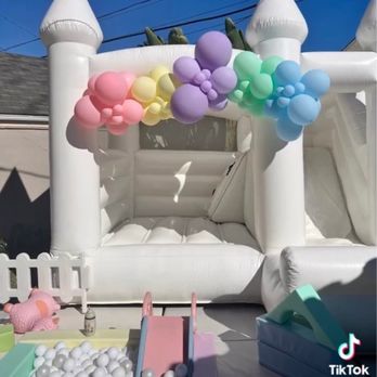 Chummy Bunch - Party Equipment Rentals Near Me Chummy Bunch - Party Equipment Rentals Near Me
