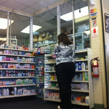 Moreno Valley Pharmacy - Drugstores Near Me - Moreno Valley, California Moreno Valley Pharmacy - Drugstores Near Me - Moreno Valley, California