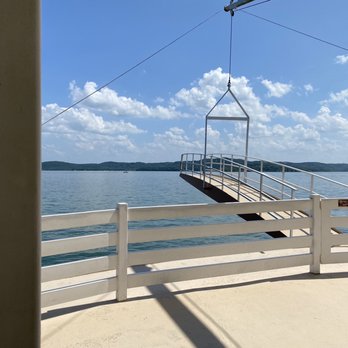 Silver Dollar City's Showboat - Dock - Performing Arts Near Me - Branson, Missouri Silver Dollar City's Showboat - Dock - Performing Arts Near Me - Branson, Missouri