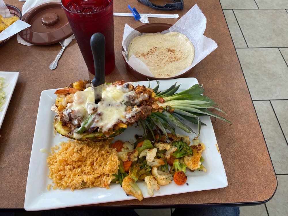 Casa Jalisco #3