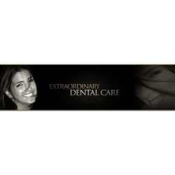 Norco Family Dental Group
