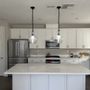 Photo of United Electrical Systems