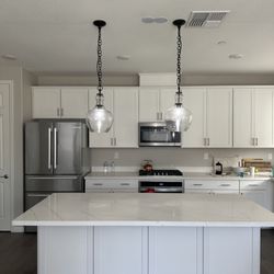 United Electrical Systems
