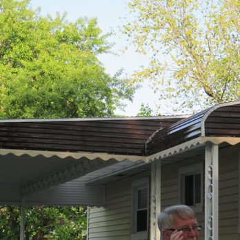 Rainbow Awnings - Awnings Near Me - Oceanside, New York