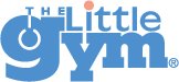 The Little Gym of Waldwick Logo