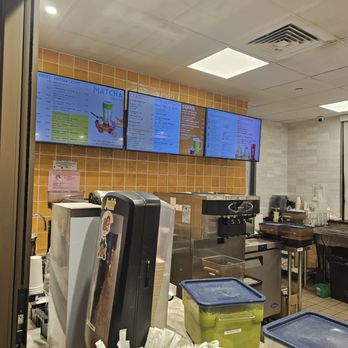 Junbi - Waikiki - Takeout Only - Coffee & Tea Near Me - Honolulu, Hawaii Junbi - Waikiki - Takeout Only - Coffee & Tea Near Me - Honolulu, Hawaii