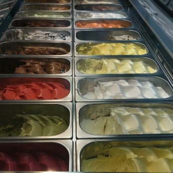 Eatalian - Italian Near Me - Gardena, California Eatalian - Italian Near Me - Gardena, California