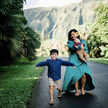 Yelena Antal Photography - Session Photography Near Me
