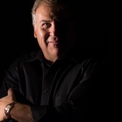 Michael Rocchio, Professional Singer & Teacher Of Singing - Michael Rocchio Publicity