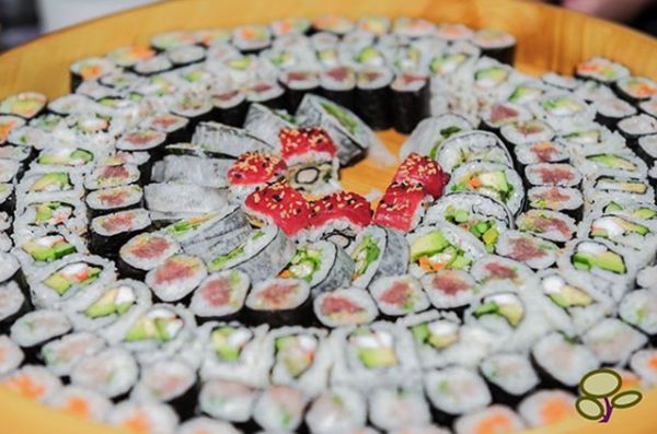 Matsuhisa Denver by null