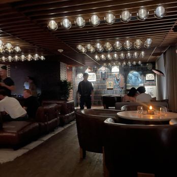 Kauboi - Whiskey Bars Near Me - Scottsdale, Arizona Kauboi - Whiskey Bars Near Me - Scottsdale, Arizona