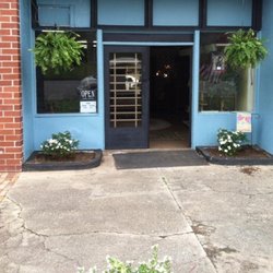 Hawkinsville Antique Mall - Hawkinsville Antique Mall