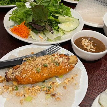 Saigon Eden - Vietnamese Near Me - Alhambra, California Saigon Eden - Vietnamese Near Me - Alhambra, California