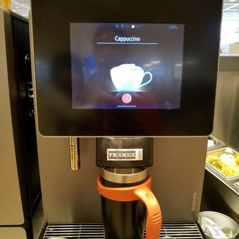 IKEA - Free coffee, espresso, and cappuccino with your IKEA Family card - Furniture Stores Near Me - Fishers, Indiana IKEA - Free coffee, espresso, and cappuccino with your IKEA Family card - Furniture Stores Near Me - Fishers, Indiana