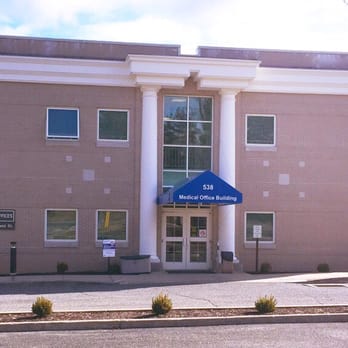 Mariam Hakim-Zargar, MD - Our office is in the Medical Office building at Charlotte Hungerford Hospital - Orthopedists Near Me - Torrington, Connecticut Mariam Hakim-Zargar, MD - Our office is in the Medical Office building at Charlotte Hungerford Hospital - Orthopedists Near Me - Torrington, Connecticut