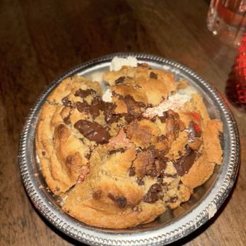 Virginia's - Cookie - American Near Me - New York, New York Virginia's - Cookie - American Near Me - New York, New York