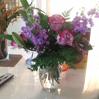 Capri Flowers - Florists Near Me - Orange, California Capri Flowers - Florists Near Me - Orange, California