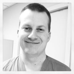 Texas Health - Dallas - Dr. Pool, Heart Surgeon
