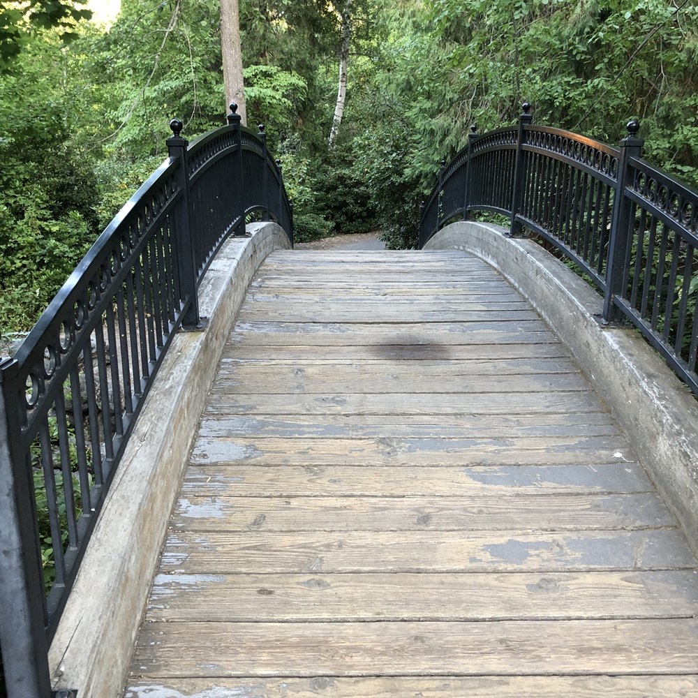 Lithia Park - Parks Near Me - Ashland, Oregon Lithia Park - Parks Near Me - Ashland, Oregon