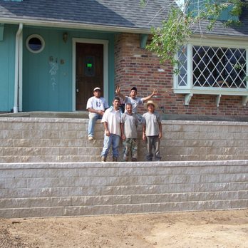 Du-West Foundation Repair - Foundation Repair Near Me - Corpus Christi, Texas Du-West Foundation Repair - Foundation Repair Near Me - Corpus Christi, Texas