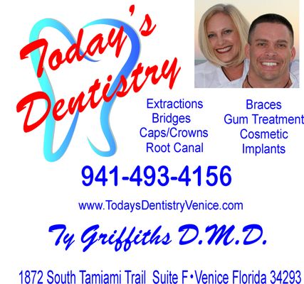 Florida Dental Implant Center - Home - Facebook