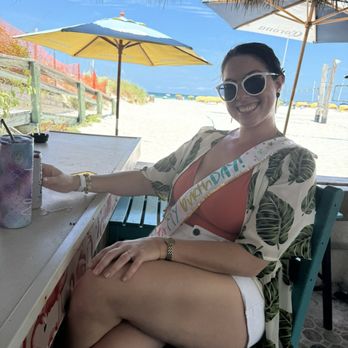 Plaza Beach Hotel - Beachfront Resort - Birthday of dreams! - Hotels Near Me - St. Pete Beach, Florida