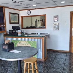 NY To Philly Steak - Order Counter