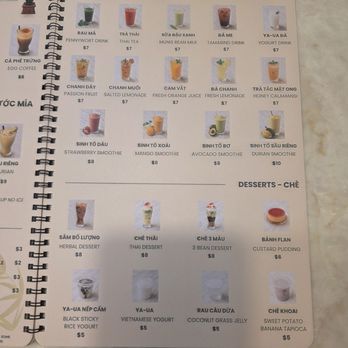 Pho Que Huong 2 - Vietnamese Near Me - Honolulu, Hawaii Pho Que Huong 2 - Vietnamese Near Me - Honolulu, Hawaii