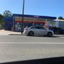 Photo of Nairne Service Station