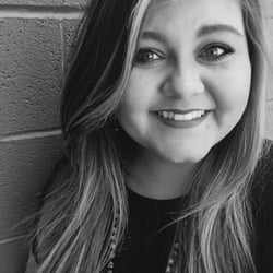 Stylist, Sarah Donley