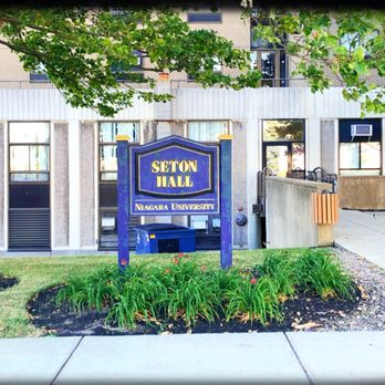 Niagara University - Colleges & Universities Near Me - Niagara University, New York Niagara University - Colleges & Universities Near Me - Niagara University, New York
