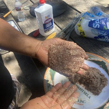 Babylon City Market - More fat no spices - Mediterranean Near Me - Sacramento, California Babylon City Market - More fat no spices - Mediterranean Near Me - Sacramento, California