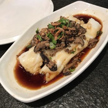 Food Terminal - Malaysian Near Me - Chamblee, Georgia