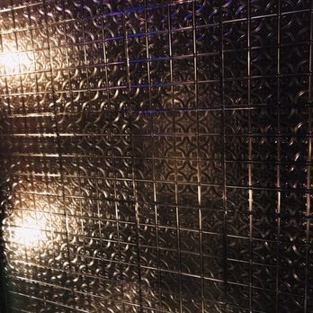Cellar 313 - Wine Bars Near Me - Grosse Pointe Park, Michigan