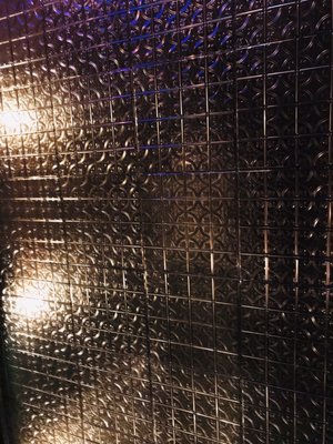 Cellar 313 by null