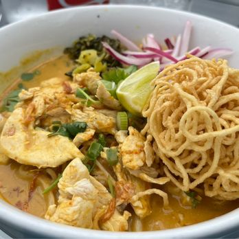 Bodhi Corner - Thai Near Me - Baltimore, Maryland Bodhi Corner - Thai Near Me - Baltimore, Maryland