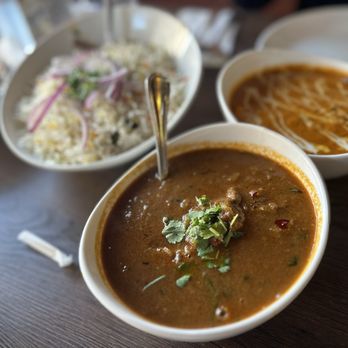 Masala Desi Cafe - Burlingame - Indian Near Me - Burlingame, California Masala Desi Cafe - Burlingame - Indian Near Me - Burlingame, California