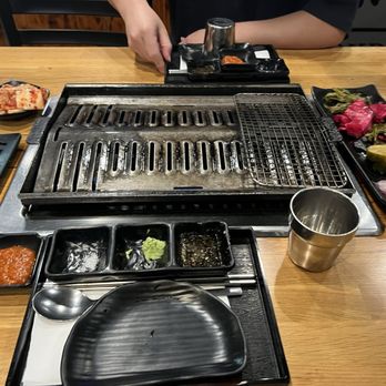 Sookdal - Korean Near Me - Garden Grove, California Sookdal - Korean Near Me - Garden Grove, California