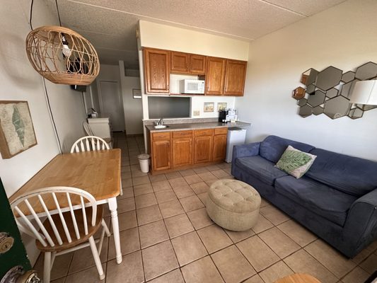 The Palms Resort by null