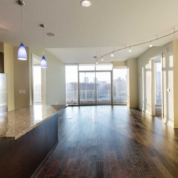 A OK Apartment Locators Dallas - Apartment Agents Near Me - Dallas, Texas A OK Apartment Locators Dallas - Apartment Agents Near Me - Dallas, Texas