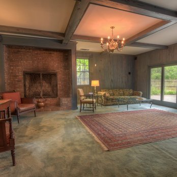Joe Spake - InCity Realty - 4500 Walnut Grove - Real Estate Agents Near Me - Memphis, Tennessee Joe Spake - InCity Realty - 4500 Walnut Grove - Real Estate Agents Near Me - Memphis, Tennessee