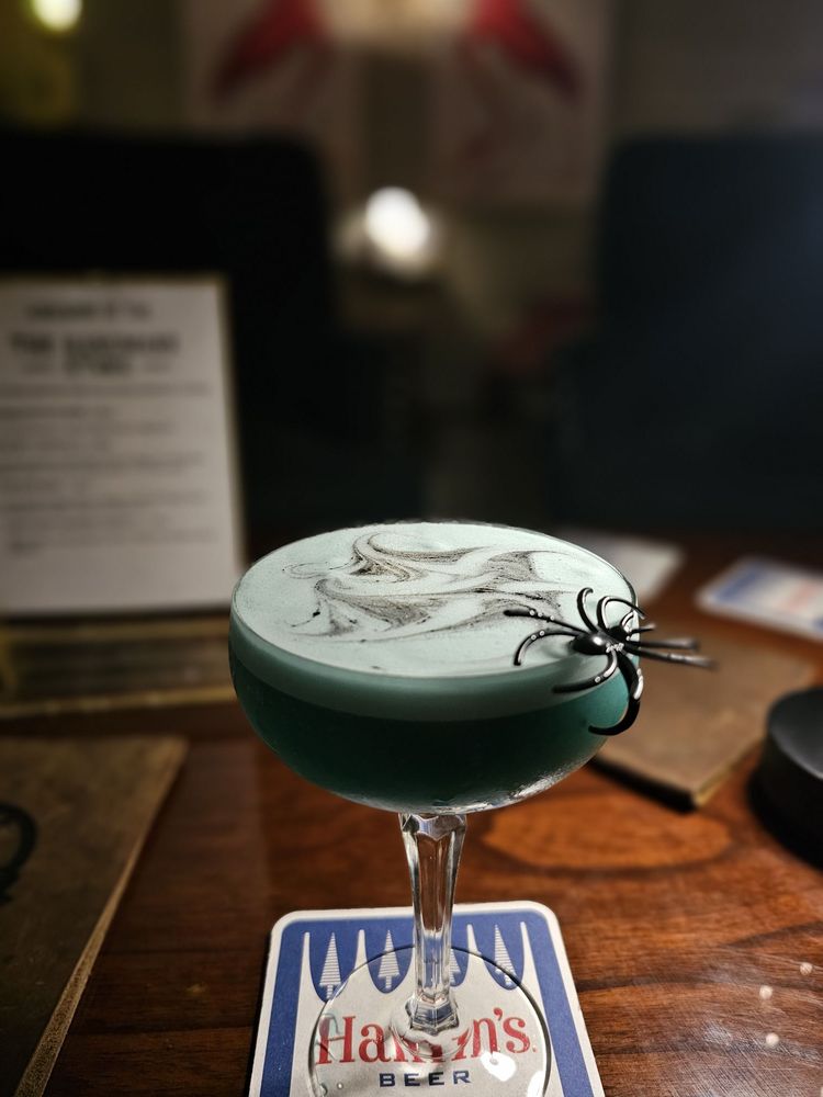 Anoka Hardware Store