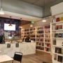 Photo of Fuel Coffee & Books