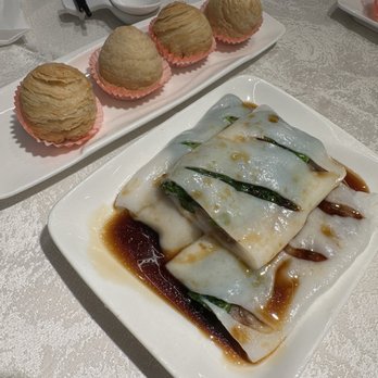 Joyous Chinese Cuisine - Chinese Near Me - North York, Ontario Joyous Chinese Cuisine - Chinese Near Me - North York, Ontario