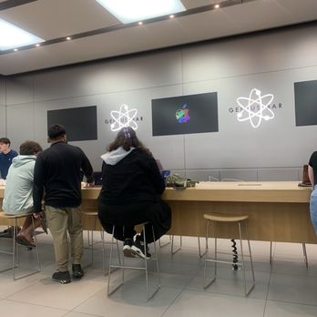 Apple Fashion Place - Genius Bar - Mobile Phones Near Me - Murray, Utah Apple Fashion Place - Genius Bar - Mobile Phones Near Me - Murray, Utah